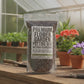 Premium Flower Garden Potting Mix - General Purpose For Florals