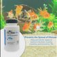 Fix Mox 250mg Capsules for Aquarium Fish – Water Care Support