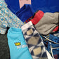 Dog Outfit Bundle ( Xtra Small 4 to 6 Pound Pets ) Brand New Save with a Bundle