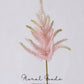 Blush Astilbe Spray