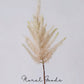 Blush Astilbe Spray