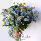 Meadow Daisy Mini Bundle – 19.7"
