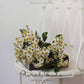 Meadow Daisy Mini Bundle – 19.7"
