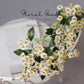 Meadow Daisy Mini Bundle – 19.7"