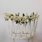 Meadow Daisy Mini Bundle – 19.7"