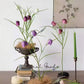 Delicate Fritillaria Spray – 22"