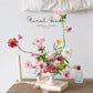 Garden Ranunculus Stem – 23.6"