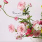 Garden Ranunculus Stem – 23.6"