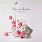 Playful Meadow Floral Arrangement Kit (Stems Only)