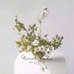 Wild Meadow Floral Arrangement Kit (Stems Only)