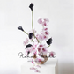 Moth Orchid Stem – 26"