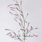 Polygonum Inspired Wildflower Spray – 47.2"
