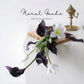 Refined Calla Lily Stem – 21"