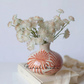 Starry Astrantia Stem – 23.6"