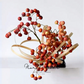 Wild Sea Berry Stem – 19.5"