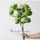 Spring Snowball Viburnum – 31”
