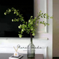 Spiraea Blossom Branch – 43"