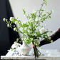 Spiraea Blossom Branch – 43"