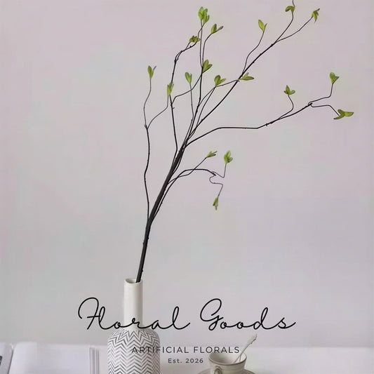Spring Bud Branch – 37"