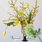 Spring Forsythia Branch – 43.3"