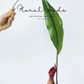 Tropical Pitcher Plant Stem – 29.5"