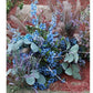 Tung Blossom Spray – 31.5"