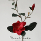 Vintage Magnolia Branch – 33.5"