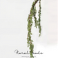 Weeping Berry Branch – 45"