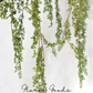 Weeping Berry Branch – 45"