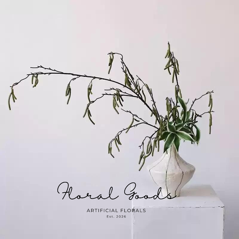 Wild Catkin Branch – 44.5"