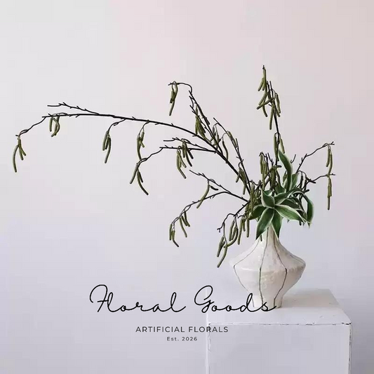 Wild Catkin Branch – 44.5"