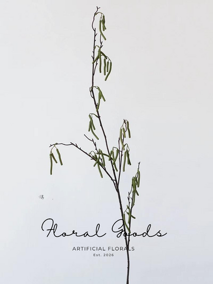 Wild Catkin Branch – 44.5"