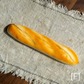 Artificial Bread & Pastry Display Props