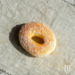 Artificial Bread & Pastry Display Props