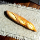 Artificial Bread & Pastry Display Props