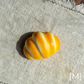 Artificial Bread & Pastry Display Props