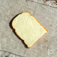Artificial Bread & Pastry Display Props