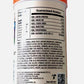 Tetra Goldfish Fish Food Vitamin C FlakesClearer Water Complete Diet 2.2 OZ