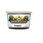 Pumpkin Grow Kit | Grow Pumpkin from Seed | Seeds In A Cup®