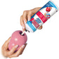 Puppy KONG Treat-Stuffing Chew Dog Toy