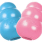 Puppy KONG Treat-Stuffing Chew Dog Toy