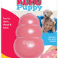 Puppy KONG Treat-Stuffing Chew Dog Toy
