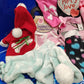 Dog Outfit Bundle ( Xtra Small 4 to 6 Pound Pets ) Brand New Save with a Bundle