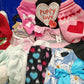 Dog Outfit Bundle ( Xtra Small 4 to 6 Pound Pets ) Brand New Save with a Bundle