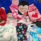 Dog Outfit Bundle ( Xtra Small 4 to 6 Pound Pets ) Brand New Save with a Bundle