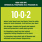 Purely Organic Products Lawn Food 10-0-2