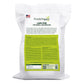 Purely Organic Products Lawn Food 10-0-2