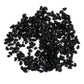 Purely Organic Bunching Evergreen Onion Seeds - USDA Organic