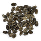 Purely Organic Crimson Sweet Watermelon Seeds - USDA Organic
