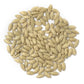 Purely Organic Marketmore 76 Cucumber Seeds - USDA Organic